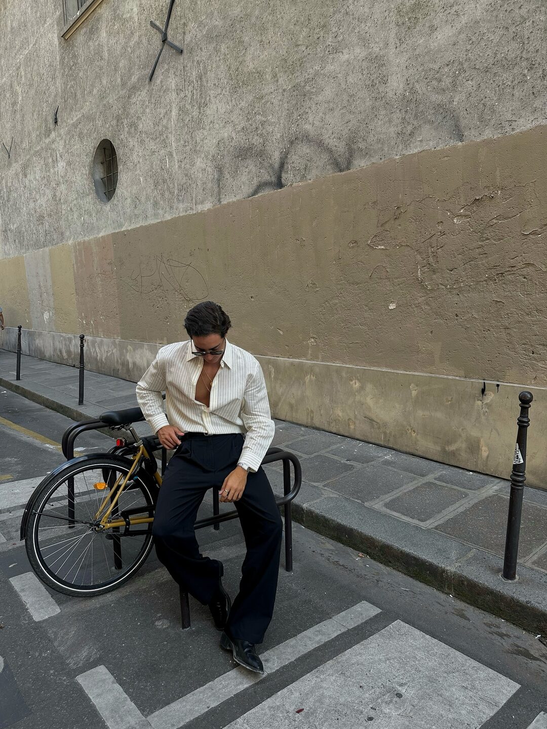 Instagram post