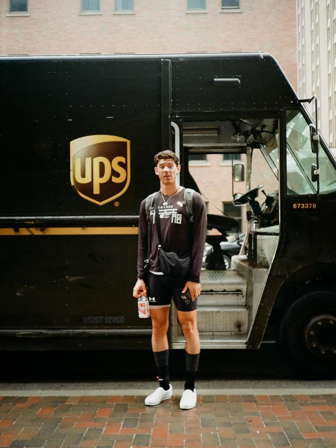 Instagram post