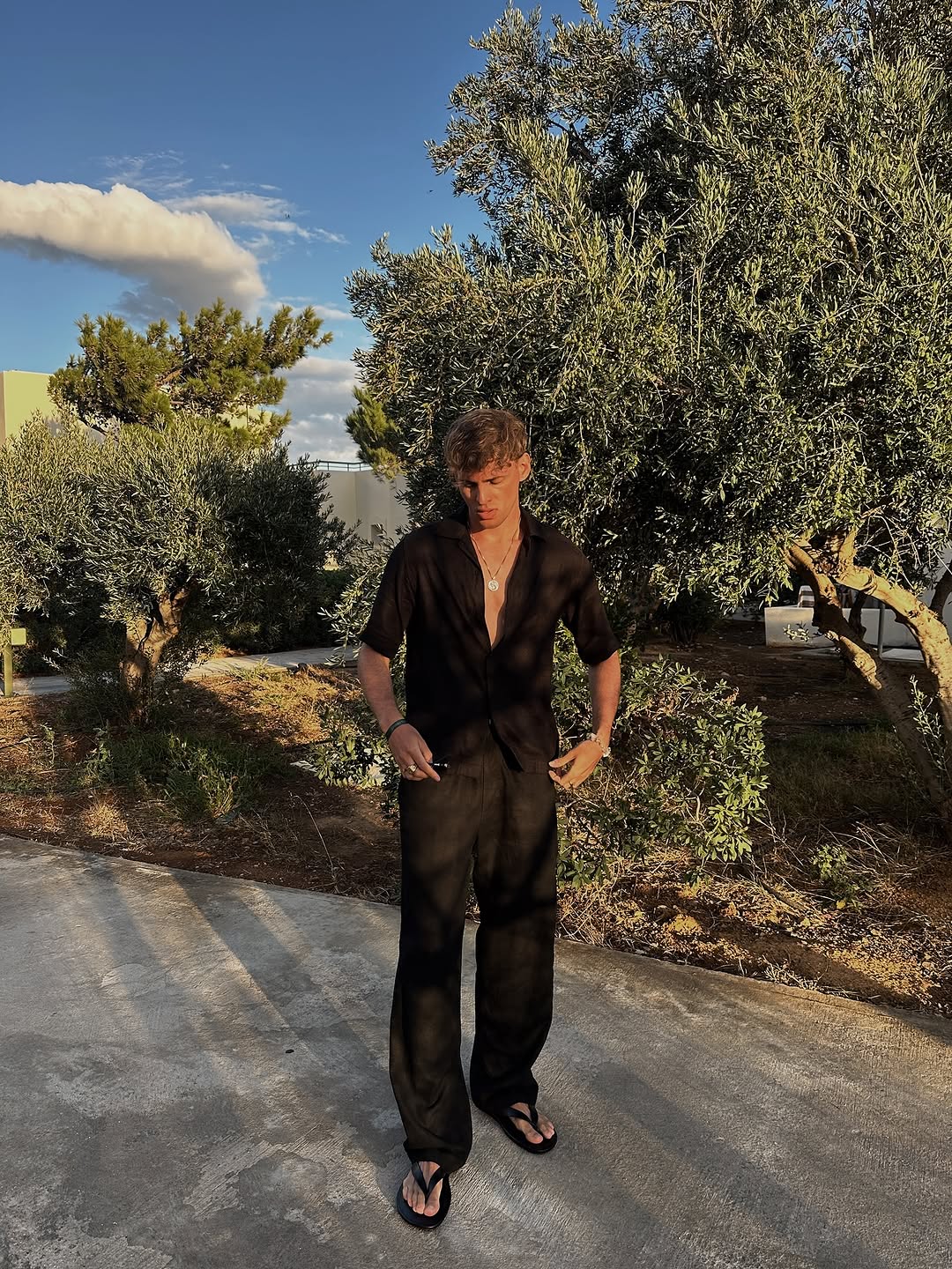Instagram post