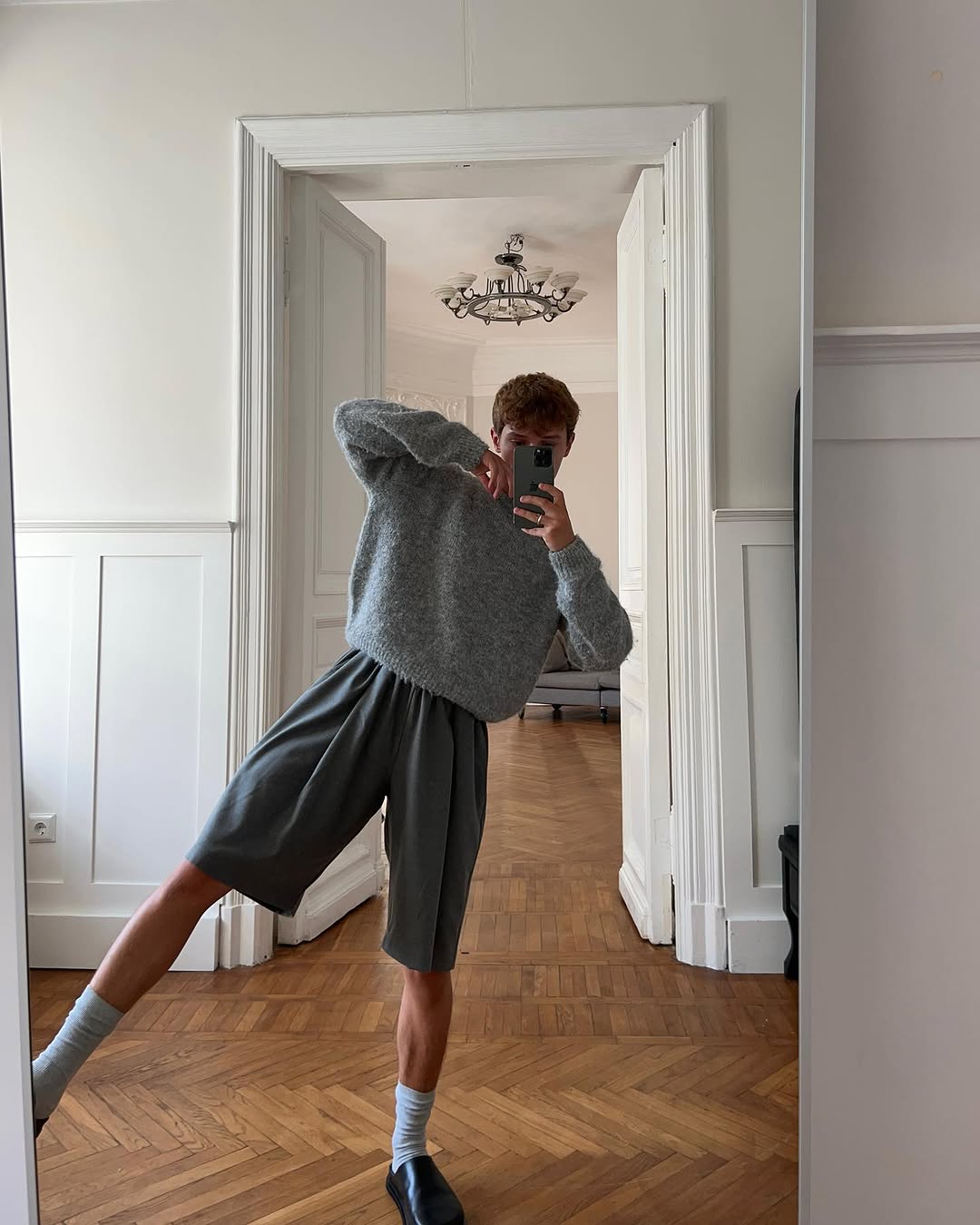 Instagram post