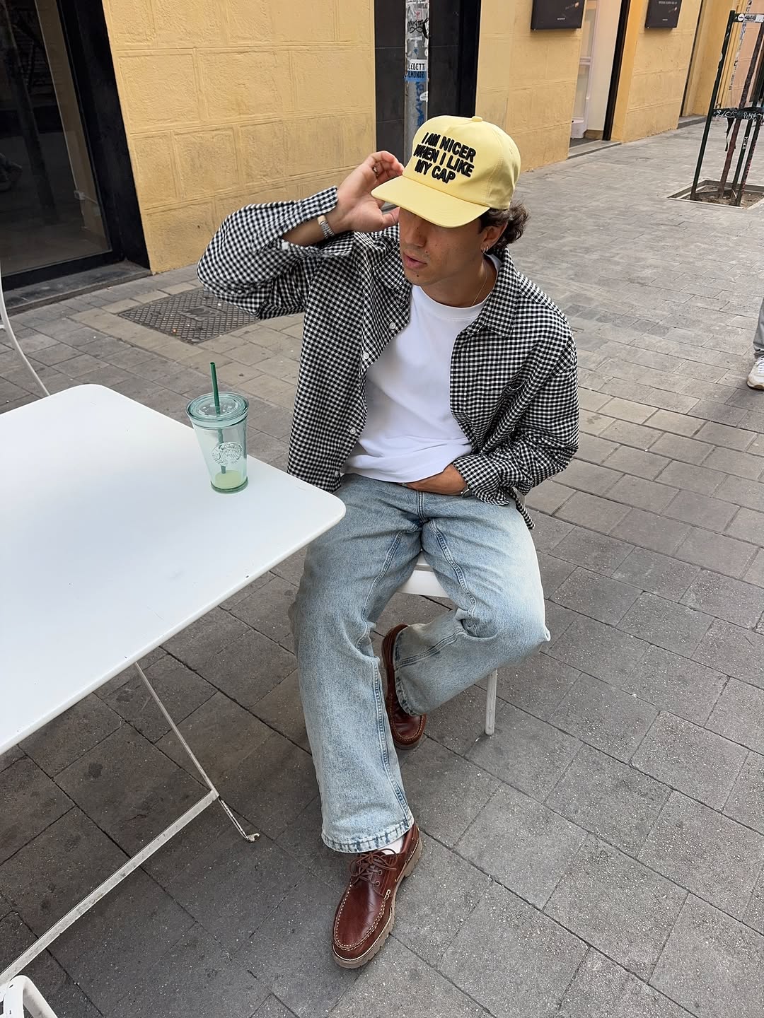 Instagram post