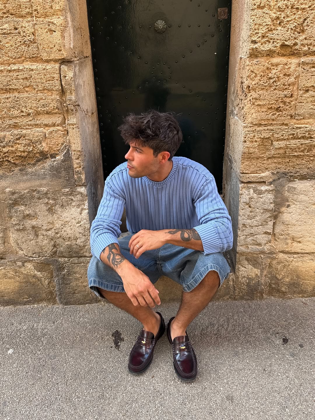 Instagram post