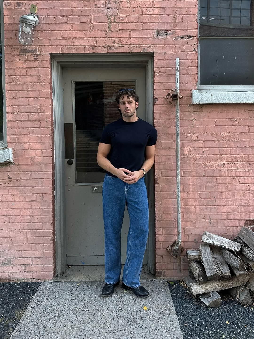 Instagram post