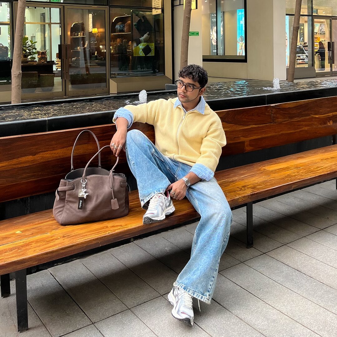 Instagram post