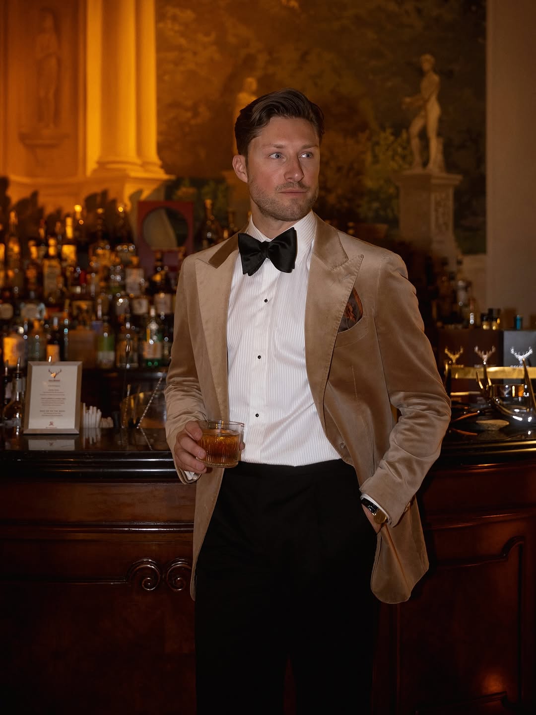 Instagram post