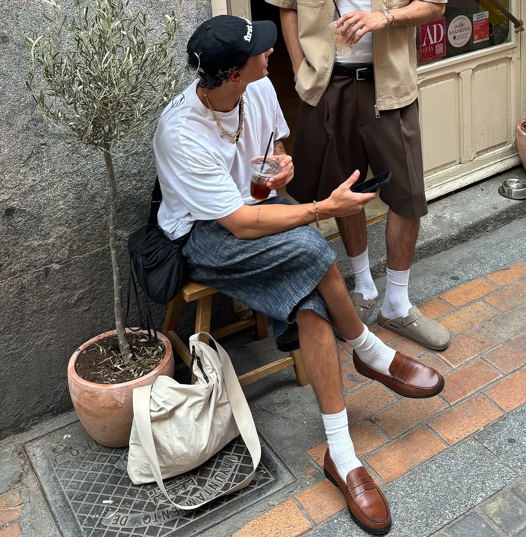 Instagram post