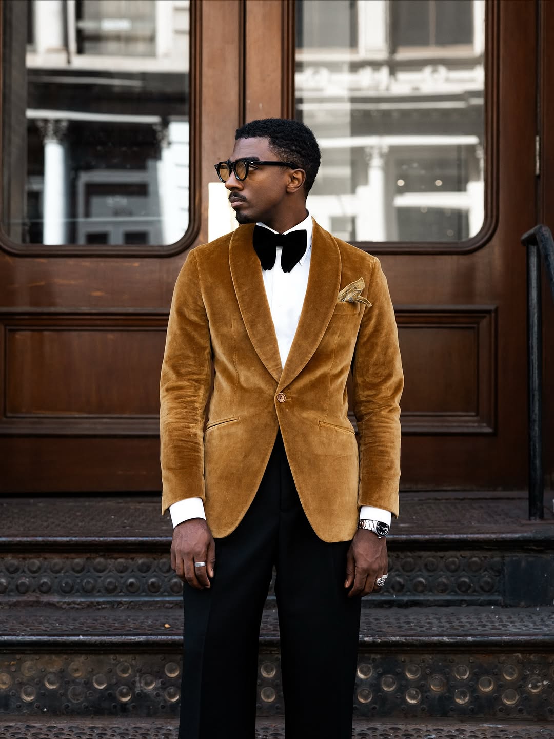 Instagram post