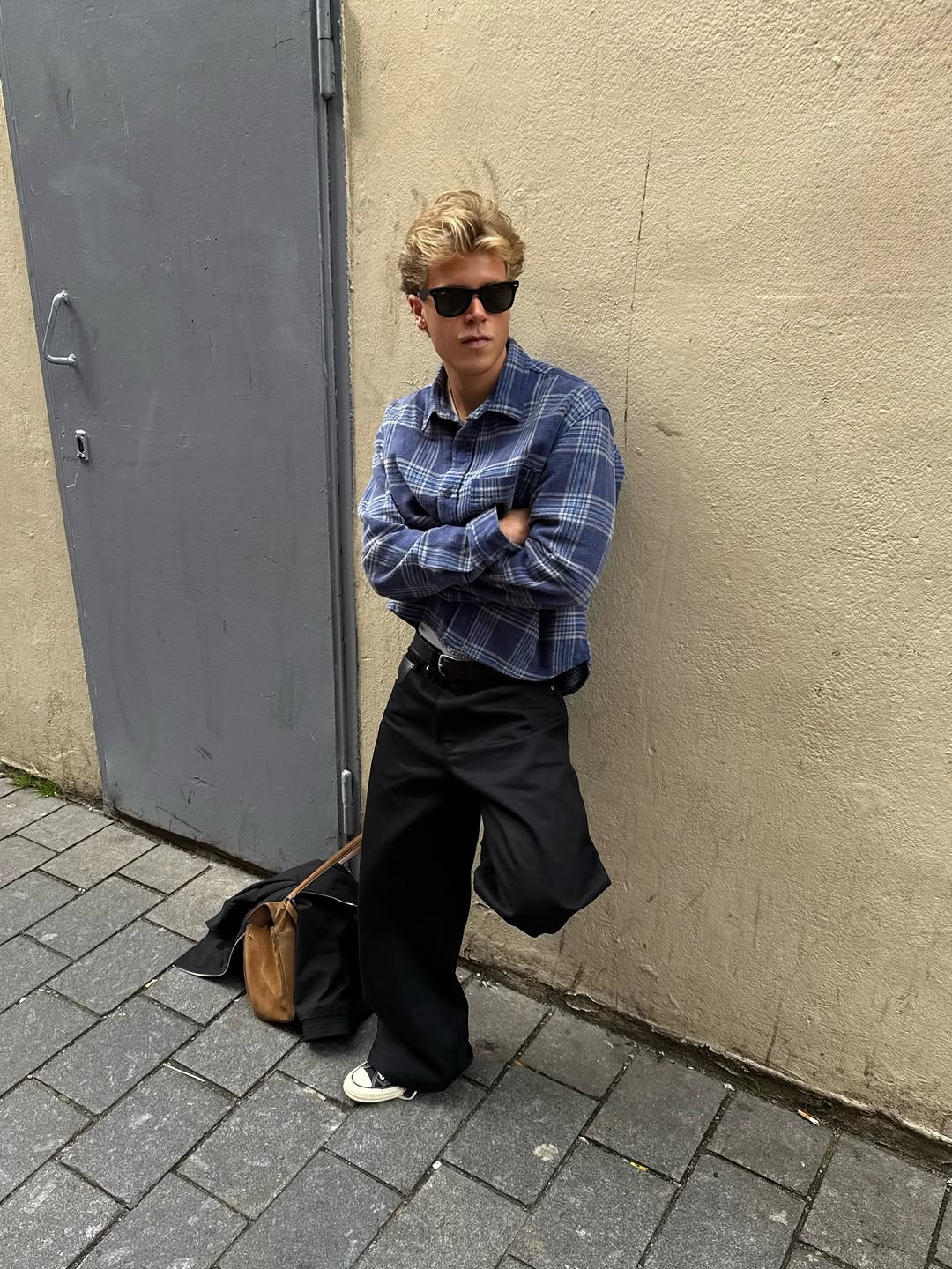 Instagram post