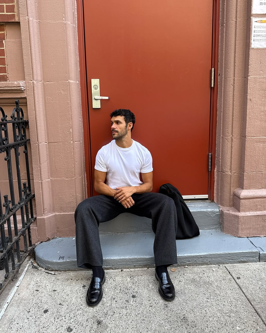 Instagram post